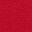 Classic Red