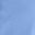 French Blue