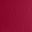 Rich Burgundy