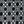 Black Geo