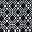 Black Geo