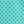 Clover Green Geo