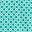 Clover Green Geo