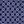 Navy Geo