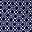Navy Geo