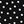 Black Allover Dot