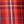 Classic Red Multi