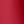Classic Red