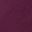 Deep Claret