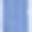 French Blue Stripe