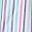 Multi Stripe