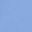 Original French Blue