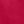 Classic Red