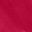 Classic Red