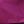 Deep Claret