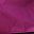 Deep Claret