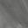 Slate