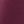 Deep Claret