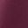 Deep Claret