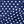 Navy Pin Dot