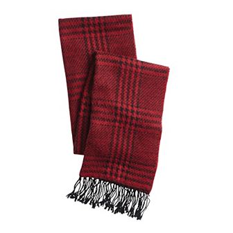 Woman Within Women's Plus Size Long Scarf