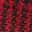 Classic Red Black