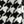Houndstooth