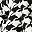 Houndstooth