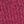 Bright Raspberry