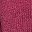 Bright Raspberry