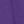 Dark Violet