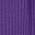 Dark Violet