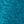 Deep Teal