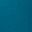 Deep Teal