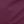 Deep Claret