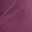Deep Claret