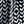 Black Tweed Texture
