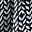 Black Tweed Texture