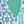 Clover Green Patchwork