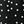 Black Multi Dot