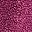 Deep Claret
