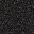 Heather Charcoal