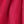 Classic Red