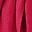 Classic Red