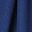 Evening Blue