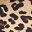 Khaki Graphic Spots