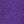 Midnight Violet