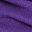 Midnight Violet