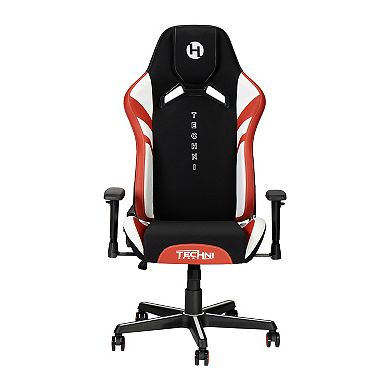 Techni Sport TSF72 Echo Gaming Chair