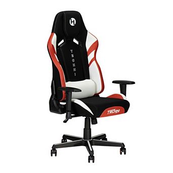 Techni Sport TSF72 Echo Gaming Chair